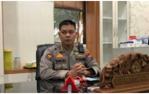 Perayaan Imlek, TNI Polri Kerahkan 2.289 Personel Pengamanan