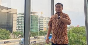 Perseteruan Jual Beli Saham Antara PT. Asia Raya Nusa Energi, dan PT. Batam Indah Samudera Berakhir Damai