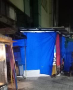 Judi Tembak Ikan Merk Casper Semakin Marak Di Medan Barat,Diminta Polisi Tangkap Pengelola