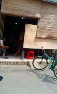 Lapor Pak Kapolri, Kapolda Judi Tembak Ikan Marak Di Wilkum Polsek