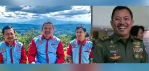 Pro Kontra Pemecatan dr. Terawan, SKPPHI: Ada Momentum Terbentuknya Organisasi Dokter Tandingan