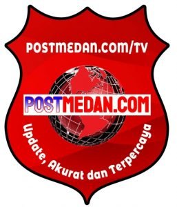 Pers wajib komfirmasi sebelum memberitakan