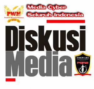 Diskusi Awak Media Sumut Bahas Terkait Buka Tutup Gelanggang Permainan, Legal Atau Ilegalkah?