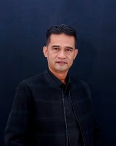 Ketua DPD PERHAKHI Bapak Dr.Ali Yusran Gea ( Perkumpulan Penasihat & Konsultan Hukum Indonesia) Angkat Bicara, Dalam  Pencabutan Izin Holywings oleh Anies Gubernur DKI sudah tepat