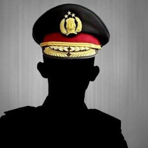 Oknum Penyidik Polsek Pancur Batu Akan Jalani Sidang disiplin