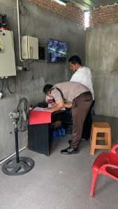 Dituding Ambil Paksa Beras, Polda Sumut Sebut Sudah Sesuai Prosedur