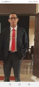 Praktisi Hukum Dedy Alamsyah SH : Poldasu Diminta Segera Razia Tempat Hiburan Malam KTV GS