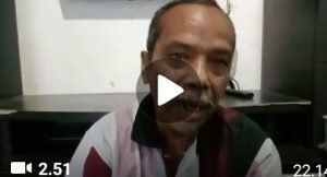 Aneh Tapi Nyata..!! Diduga Ahli waris Pemilik Tanah di Laporkan