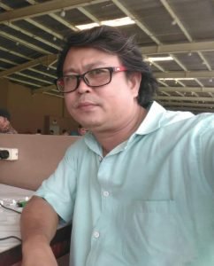 JMI SUMUT Desak Polres Labuhanbatu Usut Pelaku Aborsi Ilegal Diajamu