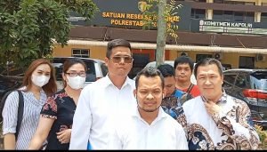 Anak 12 Tahun di Medan Dijadikan budak Sex, Selama Bertahun-tahun Sampai Terjangkit HIV