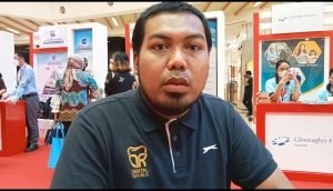 Selangor Tourism dan Dental Republik menawarkan kesehatan pergigian dan wisata kesehatan di selangor