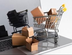 Pahami Konsep Manajemen Katalog Produk Online via Literasi Digital Kemenkominfo