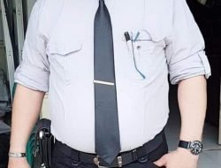 Polisi Selalu Kebobolan Dalam Pengamanan Sepak Bola, Polri Watch Minta Perbaikan SDM