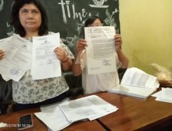 Wow… Diduga Ada apa Dengan Polrestabes Medan SP3kan Mafia Tanah,,Wargainta Kapolri Usut Tuntas Kasus ini