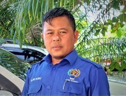 PWI Aceh Barat Minta Polisi Usut Pengancam Bunuhan Wartawan di Aceh Tengah
