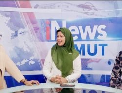 Meningkatkan Produksi Pangan Strategis Dalam Mengendalikan Inflasi