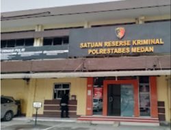 Laporan Penipuan dan Pengelapan di Polrestabes Medan Mangkrak