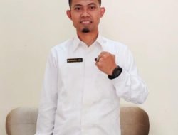 Tokoh Pemuda : Polres Sergai Tetap Komitmen Memberantas Penyakit Masyarakat