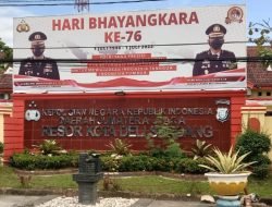 Perintah Kapolri Berantas Judi Tak Jalan Di Ajibaho Deli serdang, Warga; “Kami Demo Dan Viralkan”.