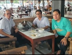 Marak Isu Penculikan Anak, JMI SUMUT Minta Tingkatkan Sistem Pengawasan Di Sekolah”