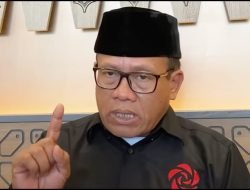 Ketua Indonesia Police Watch Dukung Kapolda Sumut Irjen Pol Panca Simanjuntak Tindak Tegas Tambang Galian C Ilegal di Desa Namorih