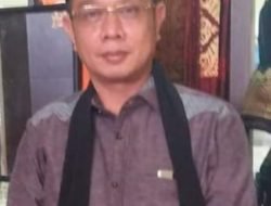 “Pengawas JMI Sumut, Dr. Ikhwaluddin Simatupang, SH, M.Hum : “Penderitaan Hidup Modal Bathin Perjuangkan Wong Cilik”