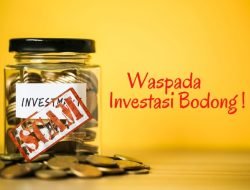 Seorang IRT Tertipu Rp 222 Juta Buntut Investasi Bodong, Lapor ke Polrestabes Medan