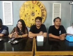 Pertemuan Aktivis JALA 2000 Akan Melahirkan Tokoh-tokoh Muda Dalam Kepemimpinan Era Digital