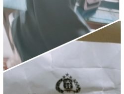 Anak Kelas 4 SD diduga “Dicabuli” Paklik Kandungnya di Desa Tuntungan, Orang Tua Minta Pelaku Segera Ditangkap