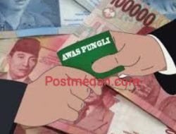 Dugaan Pungli Pembuatan SIM di Polresta Deli Serdang Terkuak, Pemohon SIM “Jual Gelang” Demi Sim B1 Umum