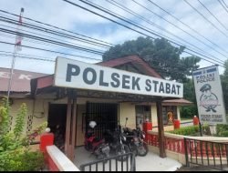 Pelapor Keluhkan SP3 Laporan Dugaan Penggelapan Dana Kutipan dari Pedagang Pasar Baru Stabat
