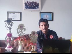 Forwakum Sumut Minta Kapolrestabes Medan Tindak Oknum Polisi Yang Halangi Wartawan