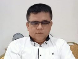 1,9 TAHUN MENGENDAP POLRESTABES MEDAN DIMINTA TANGKAP WANITA TERSANGKA KDRT