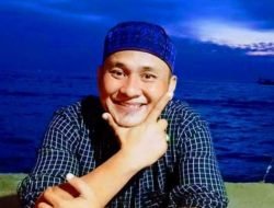 Sekali Ini Firli Bahuri “Khatam Ho Gaya”