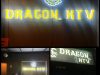 Diduga Hiburan Malam KTV Dragon Sediakan Minuman Keras dan Obat-Obatan Terlarang, Sarang Peredaran Narkoba