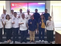 MONITORING ALUMNI DIGITAL LEADERSHIP ACADEMY TAHUN 2023 DAN SOSIALISASI INDEKS MASYARAKAT DIGITAL INDONESIA (IMDI)