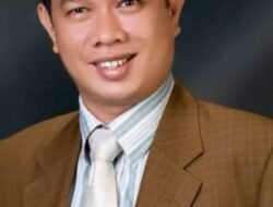 Komentar Ahli Pidana Sumut tentang Revisi KUHAP: “Cita-cita Hukum (Ius Constituendum) Penyelidikan Penyidikan Hanya Diberikan Kepada Polri, Kewenangan  Menuntut Jaksa Harus Dibatasi”