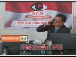 PENGUSURAN BANGUNAN LIAR TANPA KOMPENSASI DI BANTARAN KALI, KABUPATEN BEKASI: APAKAH PEMERINTAH SUDAH ADIL?