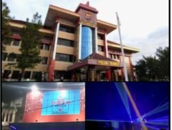 Masyarakat Meminta Kapolda Tangkap Pengelola D’Red KTV & Klub Diduga terindikasi Sarang Peredaran Narkoba