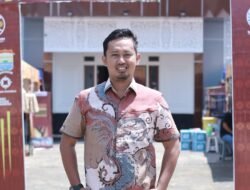 KAMMI Sumut Dukung Kapolda Sumut Nonaktifkan Sementara Kapolres Belawan