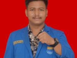 Hendriyanto Sitorus, Pemimpin Muda yang Progresif.