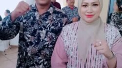 Polemik 4 Pulau, PMII : Ketua DPRD Sumut Bersikap Tegas dan Profesionalitas