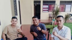 Harga komoditi pertanian anjlok pemerintah kabupaten harus bertindak berikan solutif, inklusif peningkatan produktivitas ekonomi