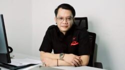 NCW APRESIASI SIKAP TEGAS KAKANWIL DITJEN IMIGRASI BALI