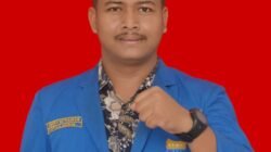 Kebijakan Bupati Labuhanbatu Diluar Nalar, PMII : Pemimpin yang layak Diapresiasi