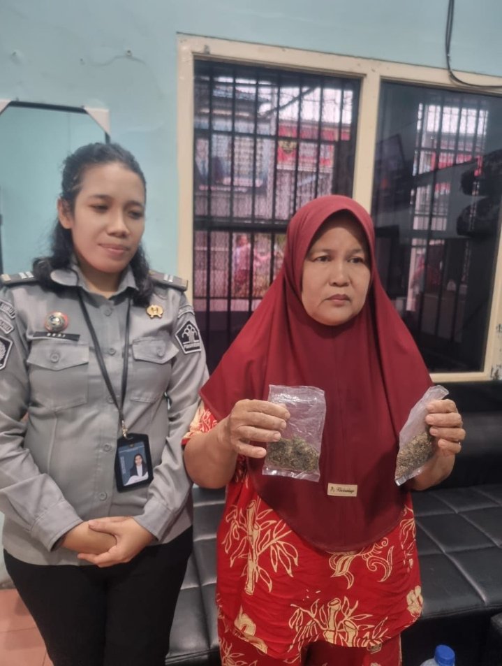 Postmedan.com